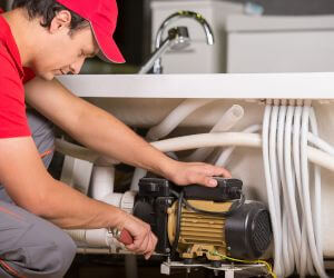 About Emergency plumbing pros Mckeesport, PA